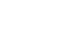 White downward arrow