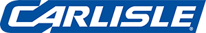 Carlisle Logo