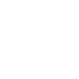 Fuel can icon