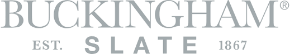 buckingham Logo