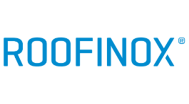 Roofinox Logo